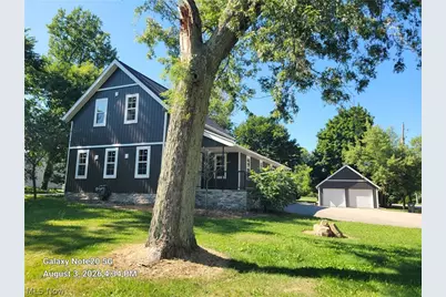4591 W Streetsboro Road, Richfield, OH 44286 - Photo 31
