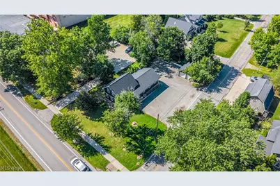 4591 W Streetsboro Road, Richfield, OH 44286 - Photo 5