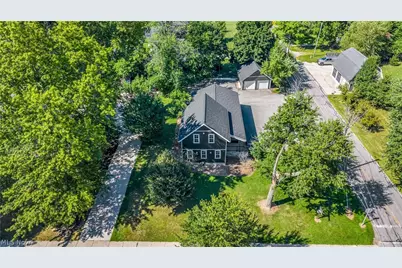4591 W Streetsboro Road, Richfield, OH 44286 - Photo 21