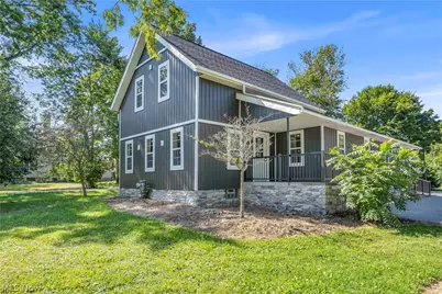 4591 W Streetsboro Road, Richfield, OH 44286 - Photo 9