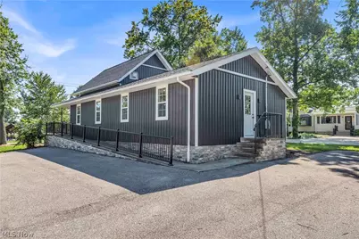 4591 W Streetsboro Road, Richfield, OH 44286 - Photo 7