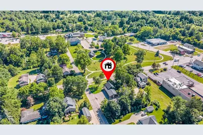 4591 W Streetsboro Road, Richfield, OH 44286 - Photo 3