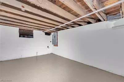 4591 W Streetsboro Road, Richfield, OH 44286 - Photo 29