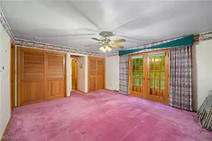 270 Benton St, Austintown, OH 44515 - Photo 21