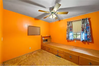 270 Benton Street, Austintown, OH 44515 - Photo 23