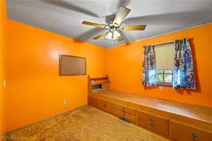 270 Benton St, Austintown, OH 44515 - Photo 23