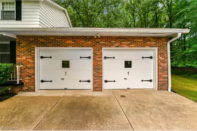 270 Benton Street, Austintown, OH 44515 - Photo 31