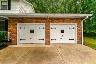 270 Benton St, Austintown, OH 44515 - Photo 31