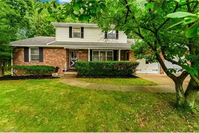 270 Benton Street, Austintown, OH 44515 - Photo 5