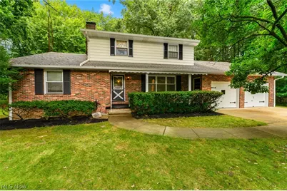 270 Benton Street, Austintown, OH 44515 - Photo 1