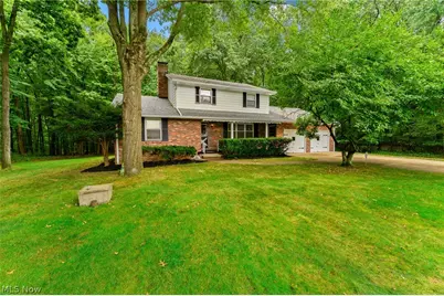 270 Benton Street, Austintown, OH 44515 - Photo 3