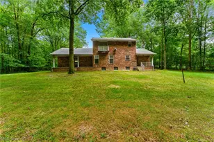 270 Benton St, Austintown, OH 44515 - Photo 35