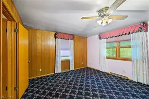 270 Benton St, Austintown, OH 44515 - Photo 17