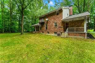 270 Benton St, Austintown, OH 44515 - Photo 37
