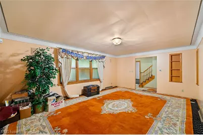 270 Benton Street, Austintown, OH 44515 - Photo 11