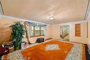 270 Benton St, Austintown, OH 44515 - Photo 11