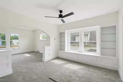 7822 Laumar Avenue, Loveland, OH 44105 - Photo 21