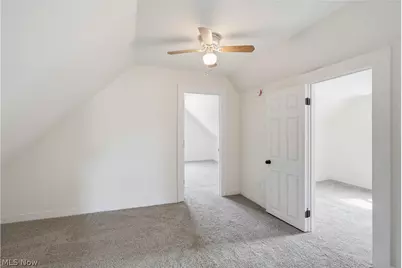 7822 Laumar Avenue, Loveland, OH 44105 - Photo 31