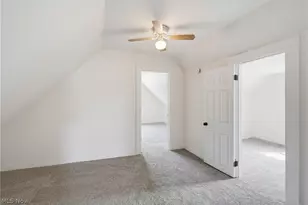 7822 Laumar Ave, Loveland, OH 44105 - Photo 31