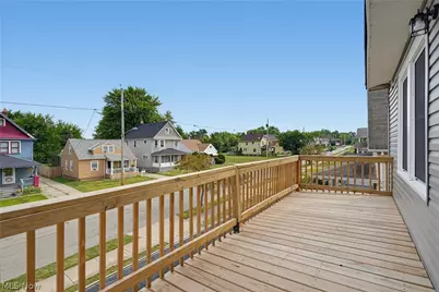 7822 Laumar Avenue, Loveland, OH 44105 - Photo 23