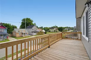 7822 Laumar Ave, Loveland, OH 44105 - Photo 23