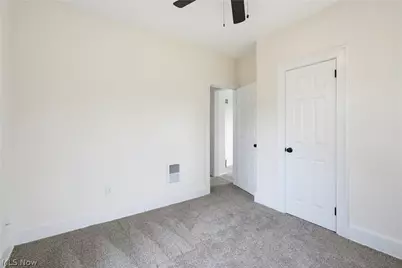 7822 Laumar Avenue, Loveland, OH 44105 - Photo 15