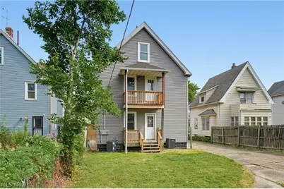 7822 Laumar Avenue, Loveland, OH 44105 - Photo 3