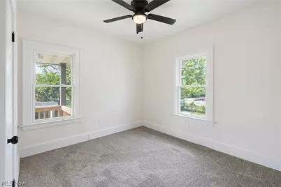 7822 Laumar Avenue, Loveland, OH 44105 - Photo 27