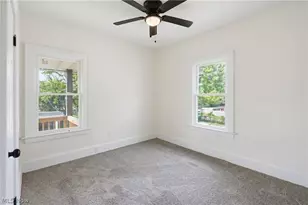 7822 Laumar Ave, Loveland, OH 44105 - Photo 27