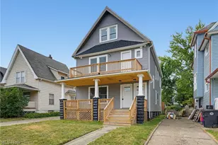 7822 Laumar Ave, Loveland, OH 44105 - Photo 1