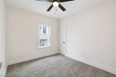 7822 Laumar Avenue, Loveland, OH 44105 - Photo 13