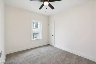 7822 Laumar Ave, Loveland, OH 44105 - Photo 13