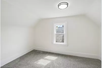 7822 Laumar Avenue, Loveland, OH 44105 - Photo 33