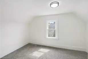 7822 Laumar Ave, Loveland, OH 44105 - Photo 33