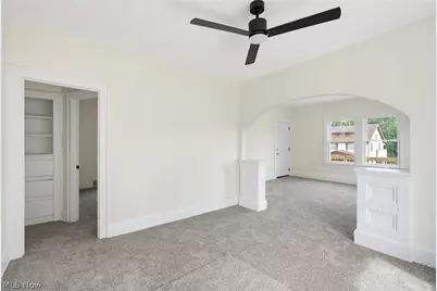 7822 Laumar Avenue, Loveland, OH 44105 - Photo 19