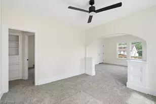 7822 Laumar Ave, Loveland, OH 44105 - Photo 19