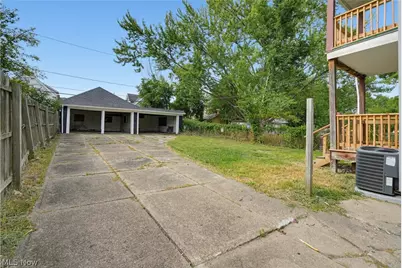 7822 Laumar Avenue, Loveland, OH 44105 - Photo 37