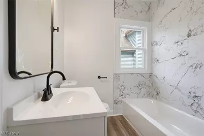 7822 Laumar Avenue, Loveland, OH 44105 - Photo 25