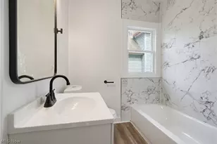 7822 Laumar Ave, Loveland, OH 44105 - Photo 25