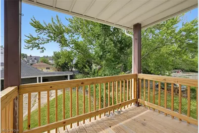 7822 Laumar Avenue, Loveland, OH 44105 - Photo 29