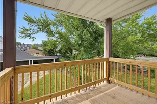 7822 Laumar Ave, Loveland, OH 44105 - Photo 29