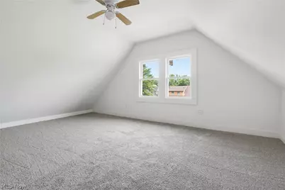 7822 Laumar Avenue, Loveland, OH 44105 - Photo 35