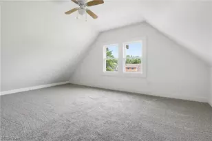 7822 Laumar Ave, Loveland, OH 44105 - Photo 35