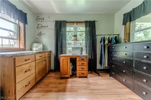 7803 Harrison Rd, Fredericksburg, OH 44627 - Photo 15