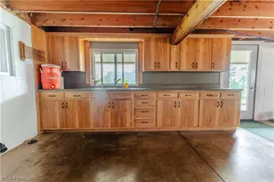 7803 Harrison Rd, Fredericksburg, OH 44627 - Photo 21