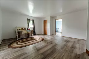 7803 Harrison Rd, Fredericksburg, OH 44627 - Photo 17