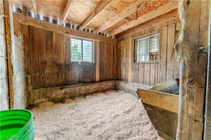 7803 Harrison Rd, Fredericksburg, OH 44627 - Photo 27