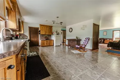 7803 Harrison Road, Fredericksburg, OH 44627 - Photo 13