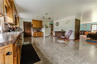 7803 Harrison Rd, Fredericksburg, OH 44627 - Photo 13