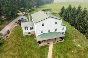 7803 Harrison Rd, Fredericksburg, OH 44627 - Photo 5